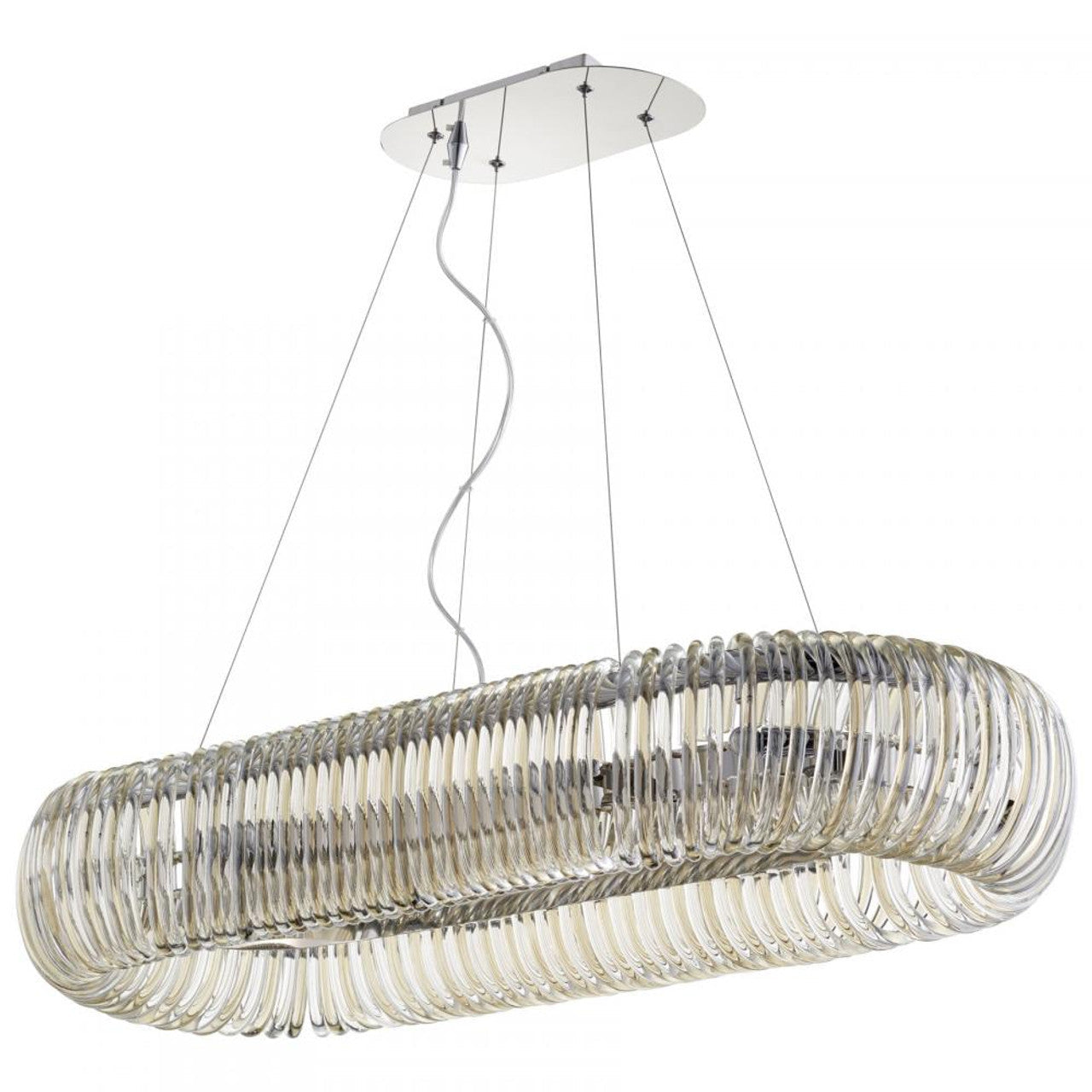 Milan Pendant