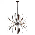 Carlisle Chandelier