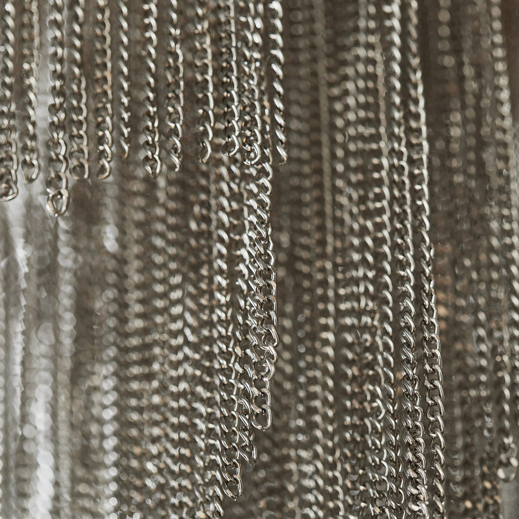 Divaza Chandelier