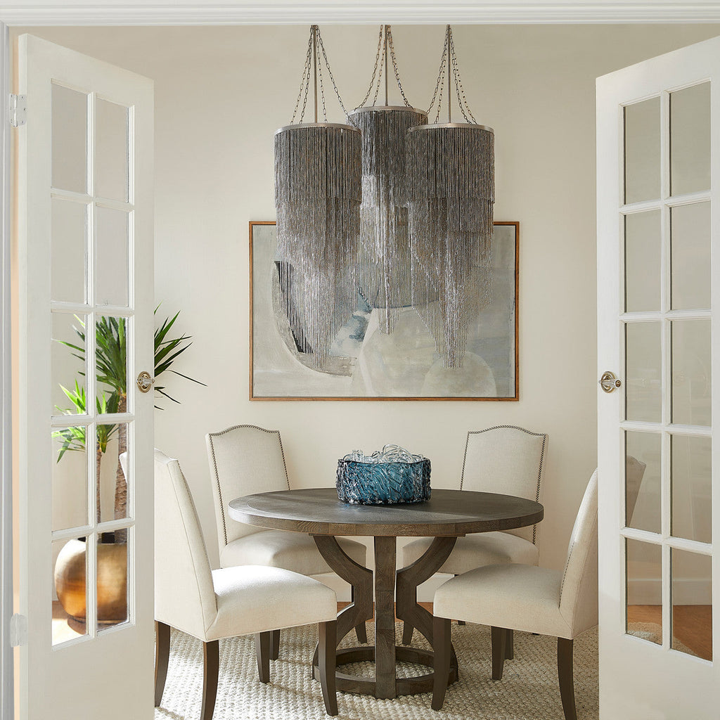 Divaza Chandelier