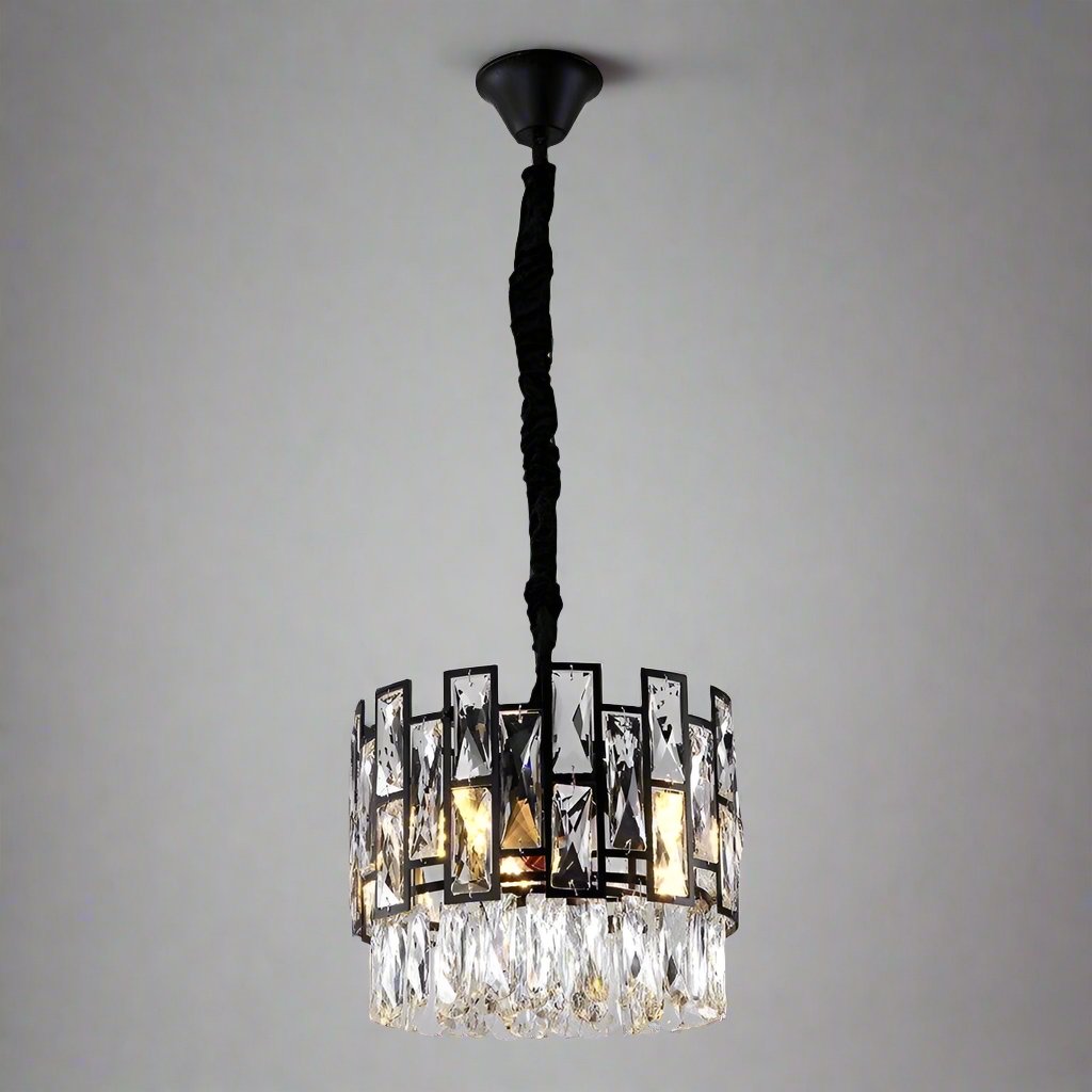 Pendant Lights