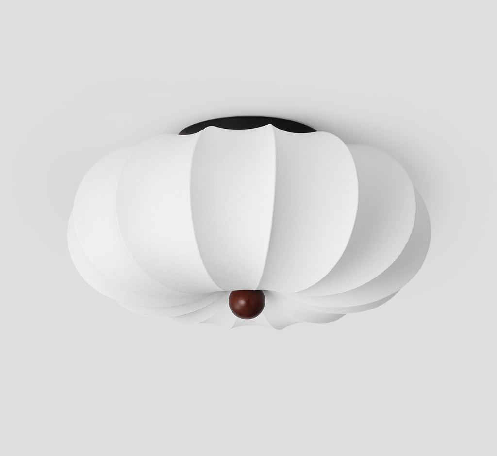 Pompeluna Celing Light