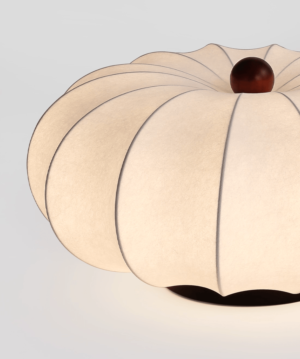 Pompeluna Celing Light
