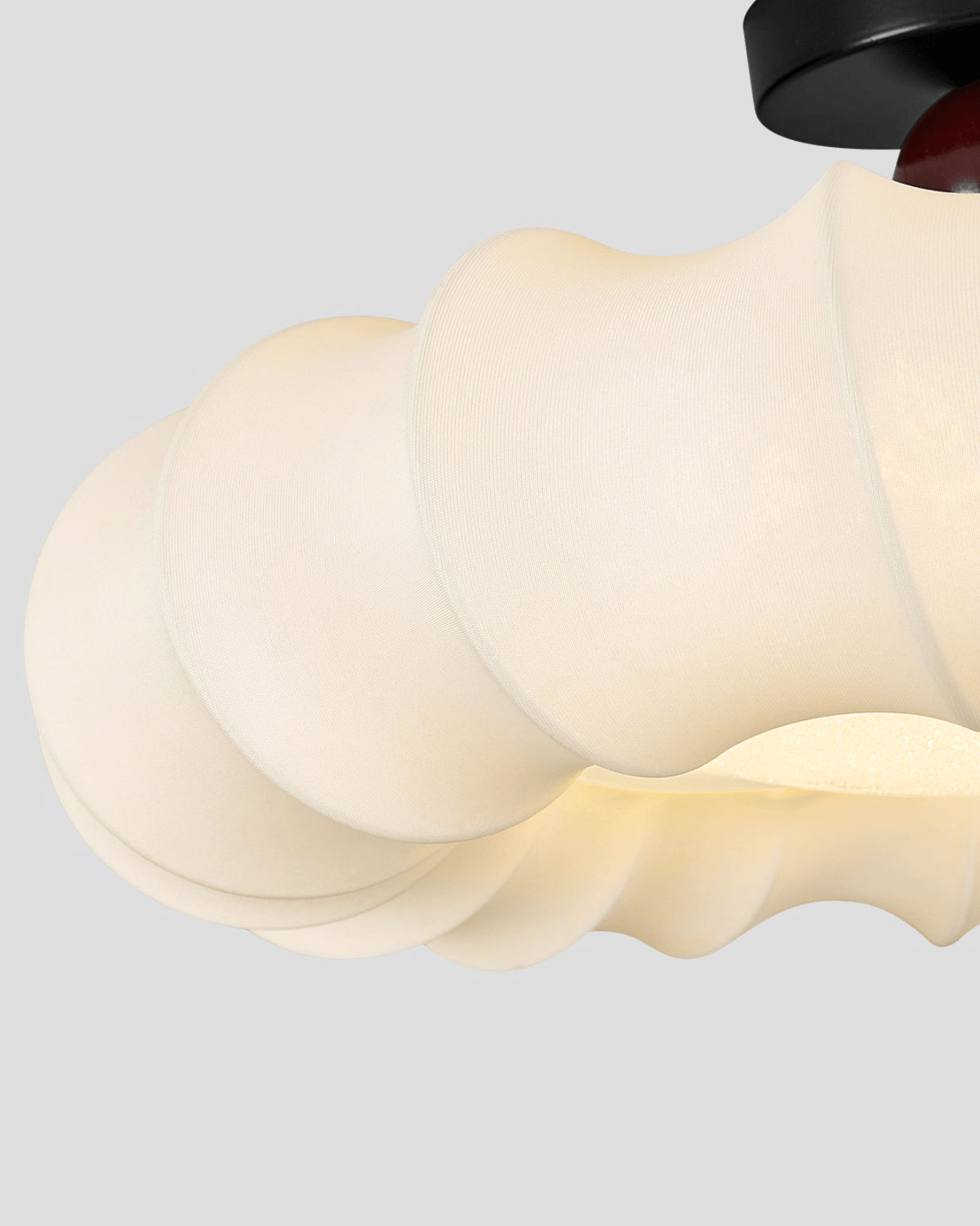 Cloudelle Ceiling Light