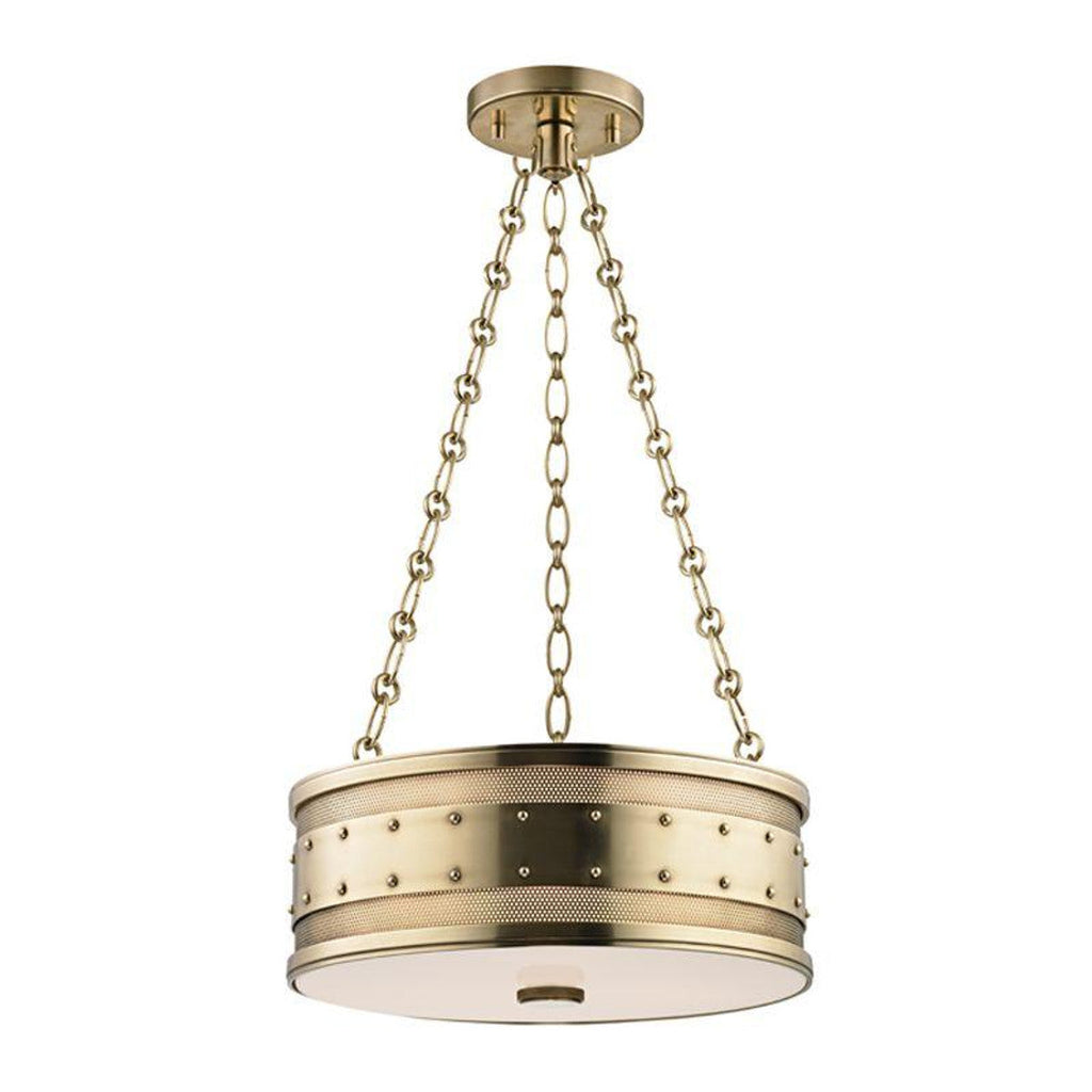 Middlebury Pendant