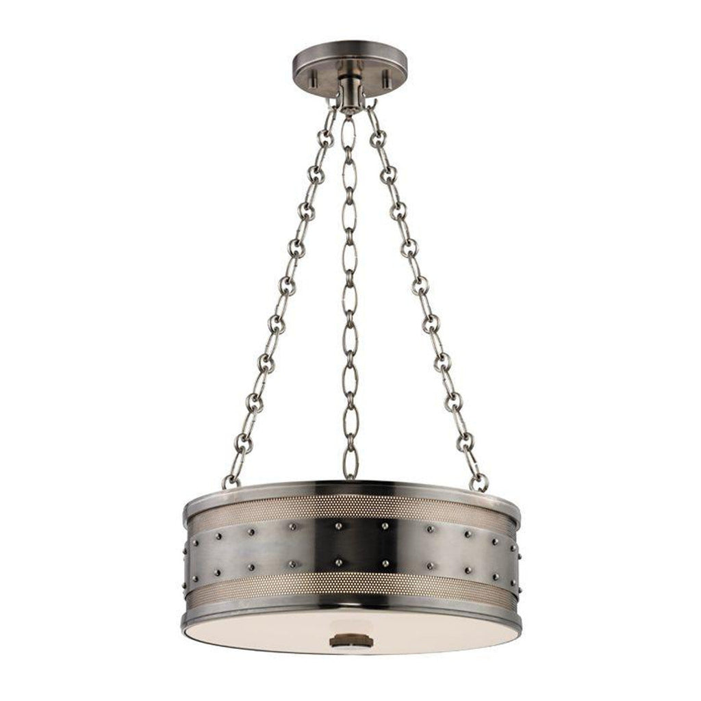 Middlebury Pendant