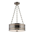 Middlebury Pendant
