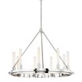 Durham Pendant