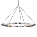 Chambers Pendant
