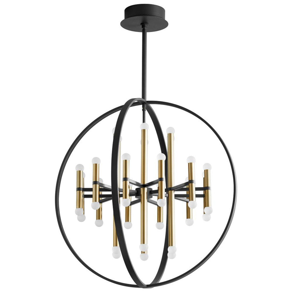 Cambridge Chandelier