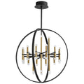 Cambridge Chandelier
