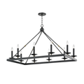 Allendale Chandelier