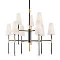 Classic No.1 Chandelier