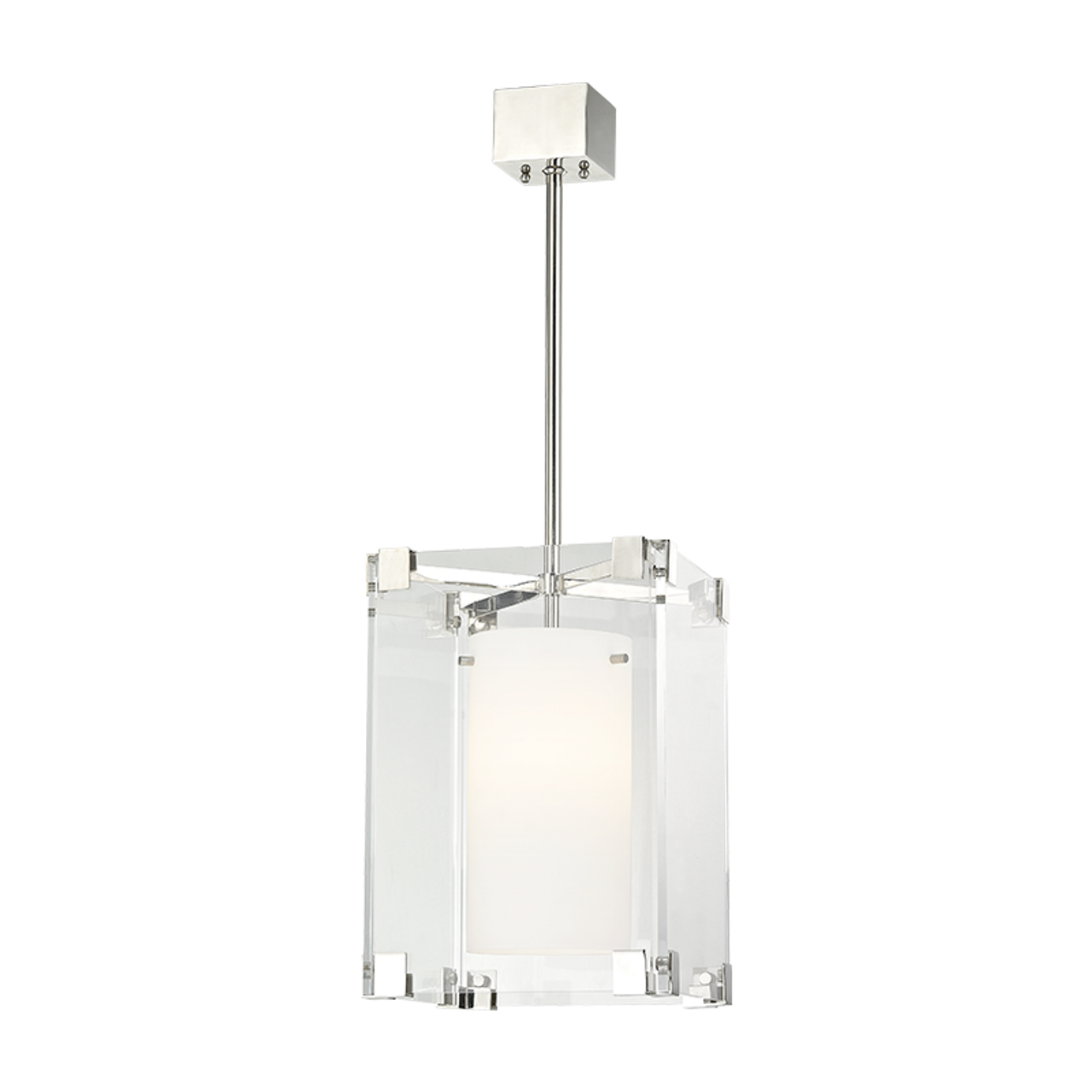 Fenwater Pendant