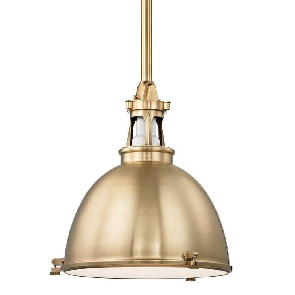 Royalton Pendant