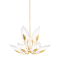 Beaumont Chandelier