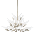 Austen Chandelier