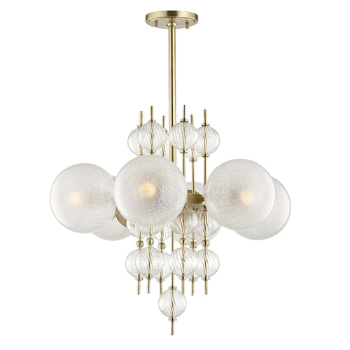 Allendale Chandelier