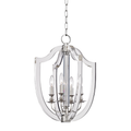 Hollis Pendant