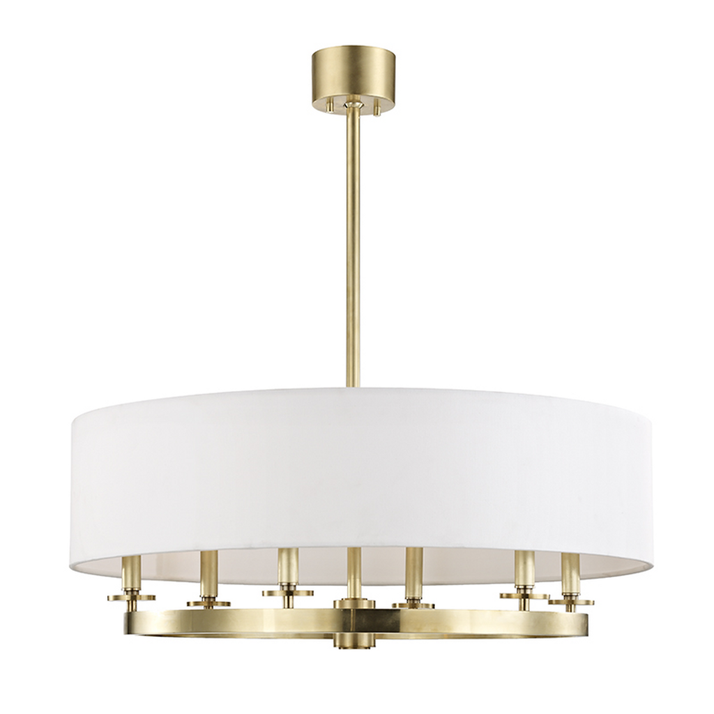 Wellington Pendant