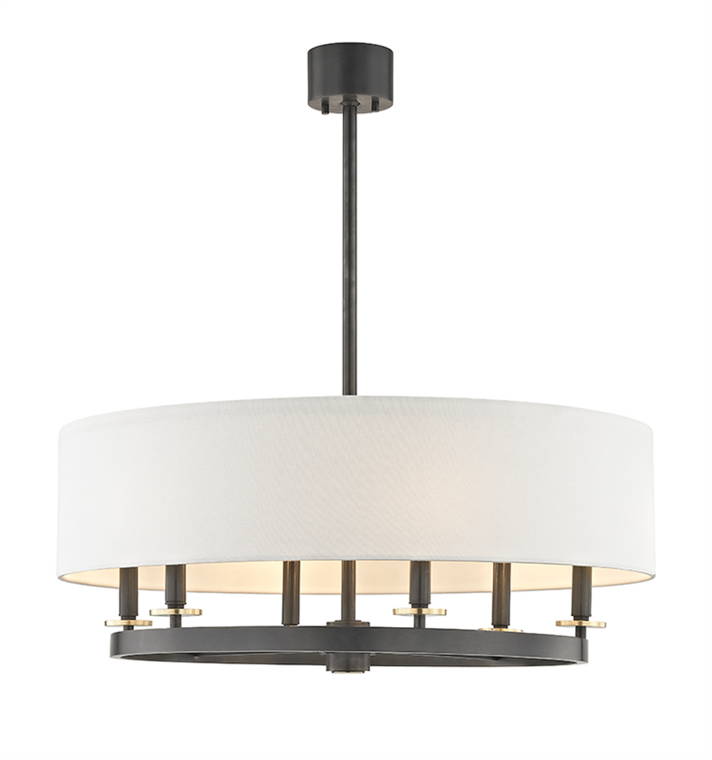 Massena Pendant