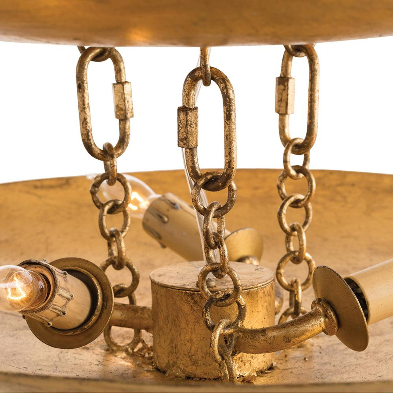 Melrose Chandelier