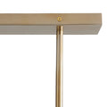 Avenir 20 Light Large Chandelier