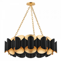 Huntington Chandelier