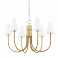 Rosendale Chandelier