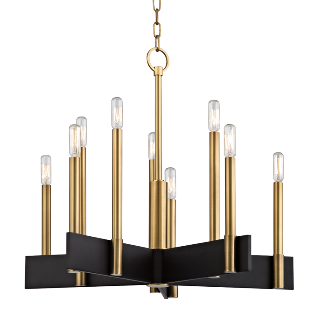 Archie Chandelier