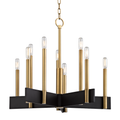 Archie Chandelier
