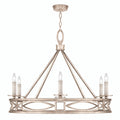 Cienfuegos Chandelier