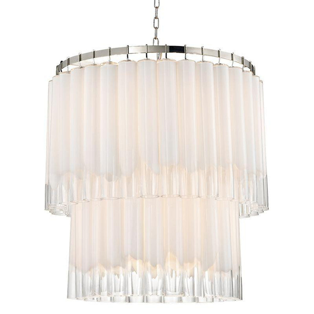 Royalton Pendant