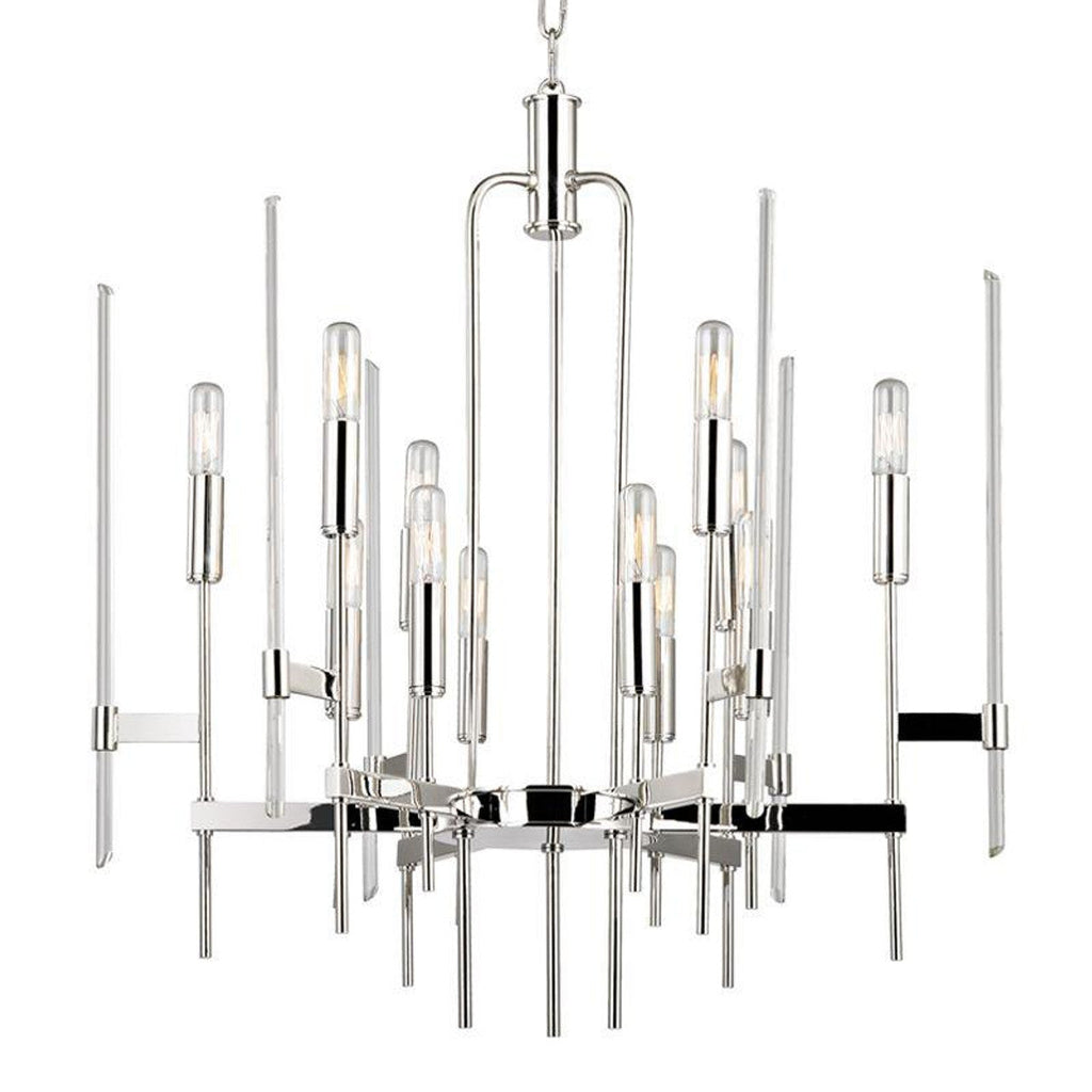 Bari Chandelier