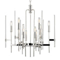 Bari Chandelier