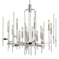 Abrams Chandelier