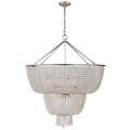 Aiden Chandelier