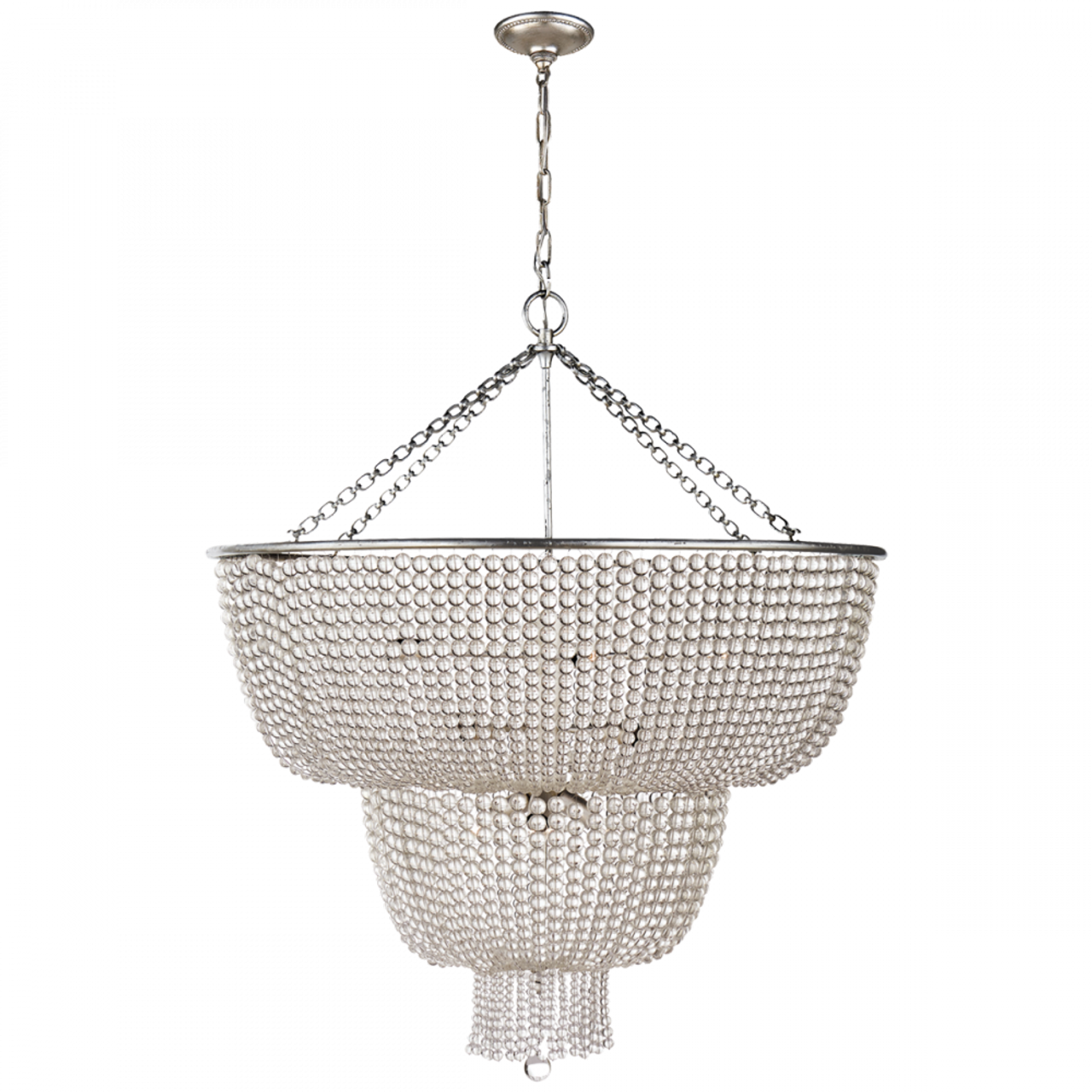 Aiden Chandelier