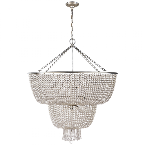 Aiden Chandelier