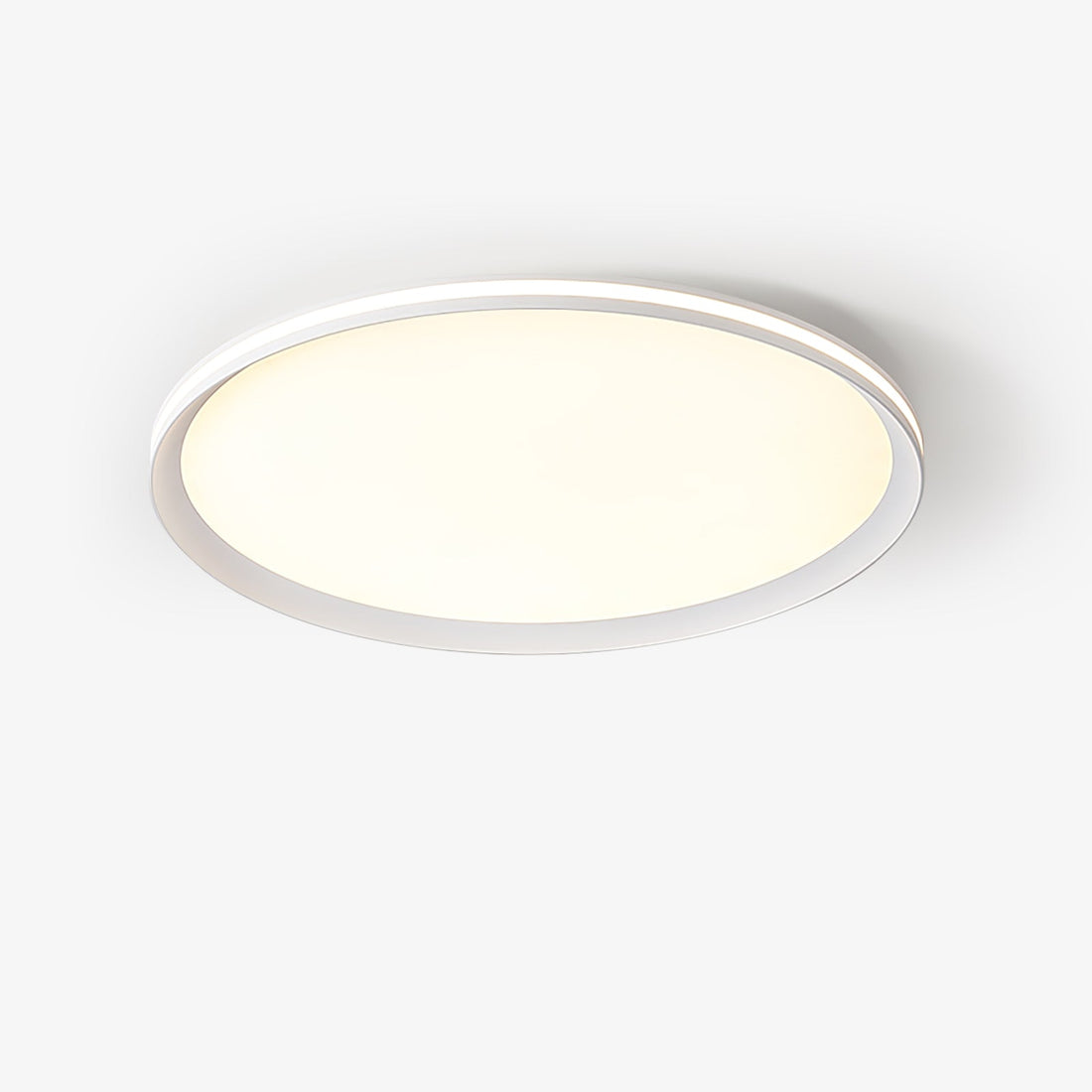 Ceiling Lights