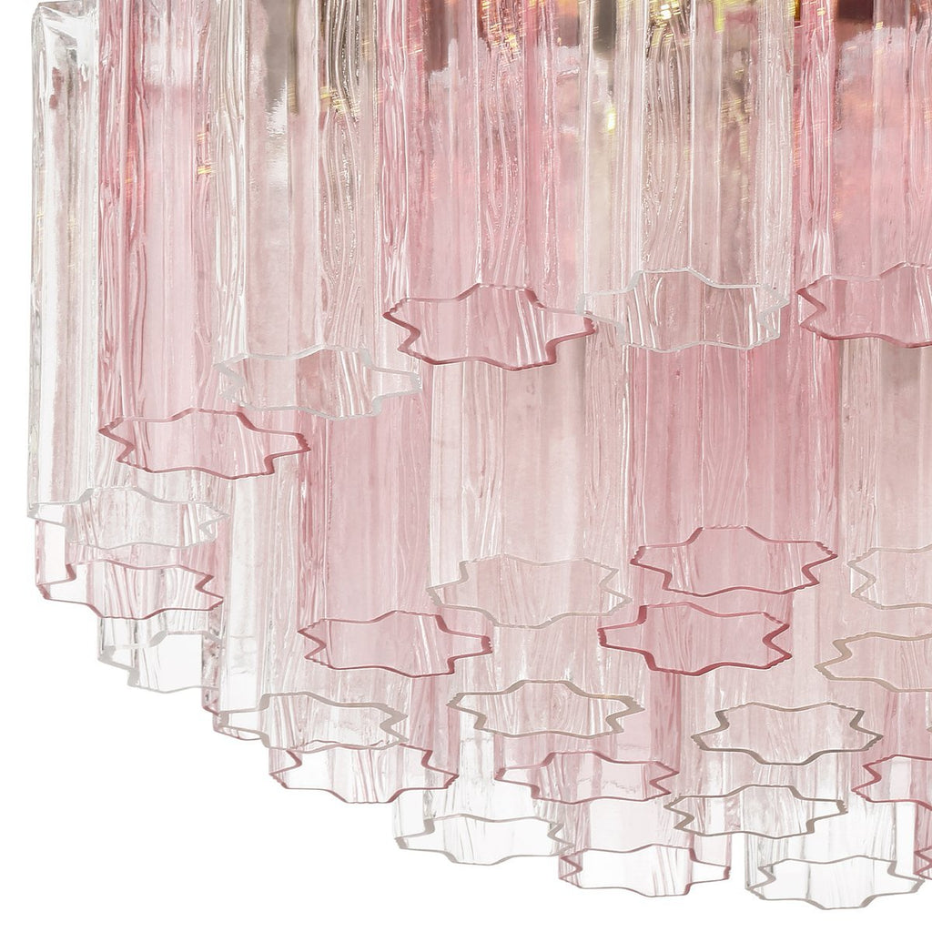 Addis Ceiling Lamp