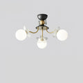 Blossom Glow Ceiling Light