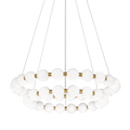 Ogden Chandelier