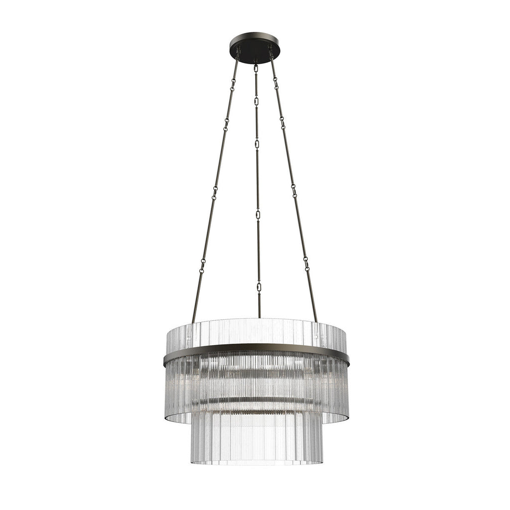 Carlisle Chandelier
