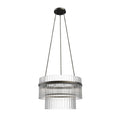 Carlisle Chandelier