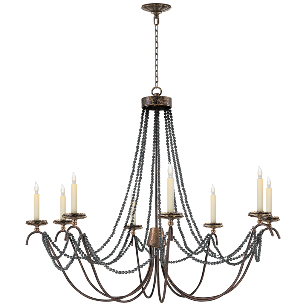 Glendale Chandelier