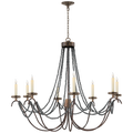 Glendale Chandelier