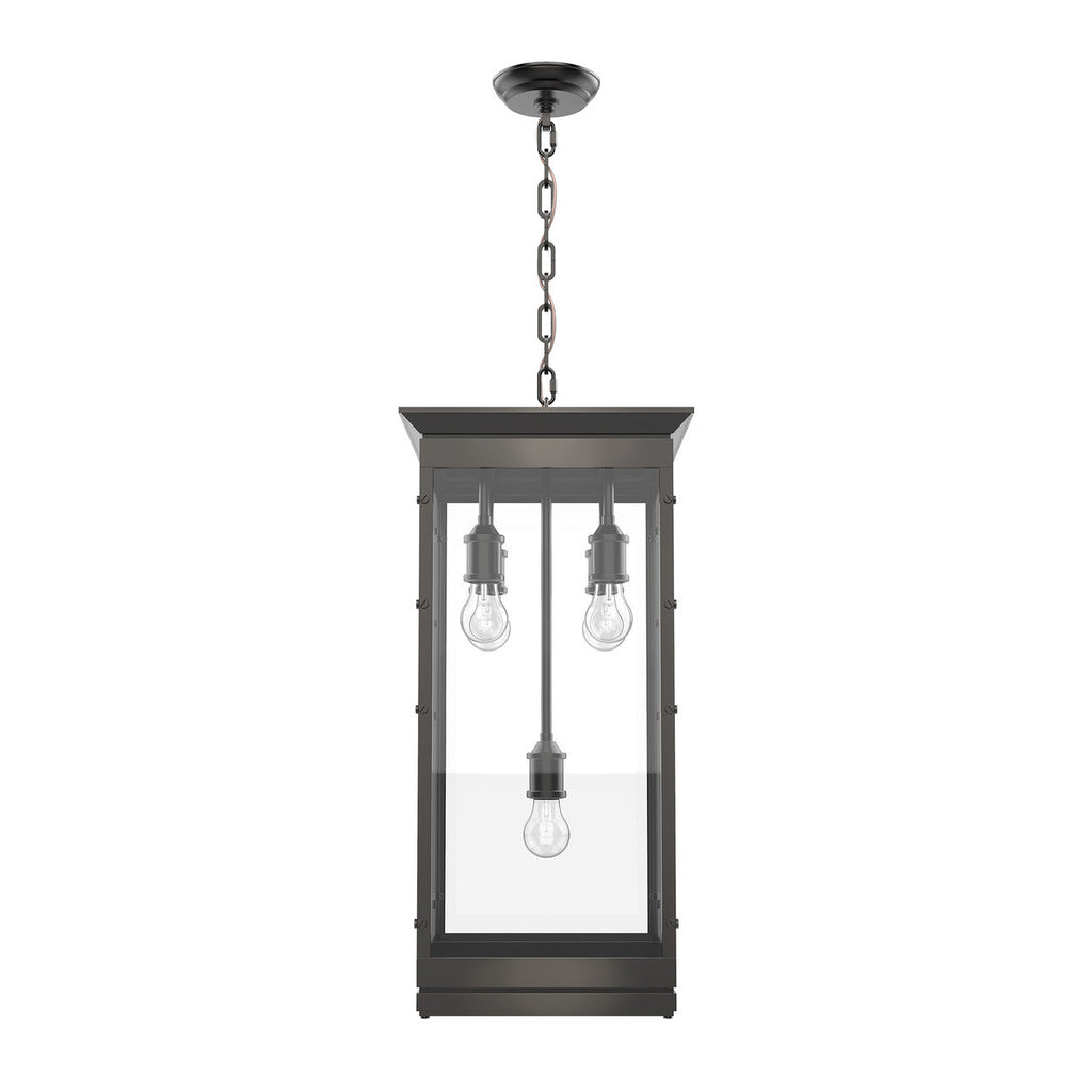 Delphine LED Pendant