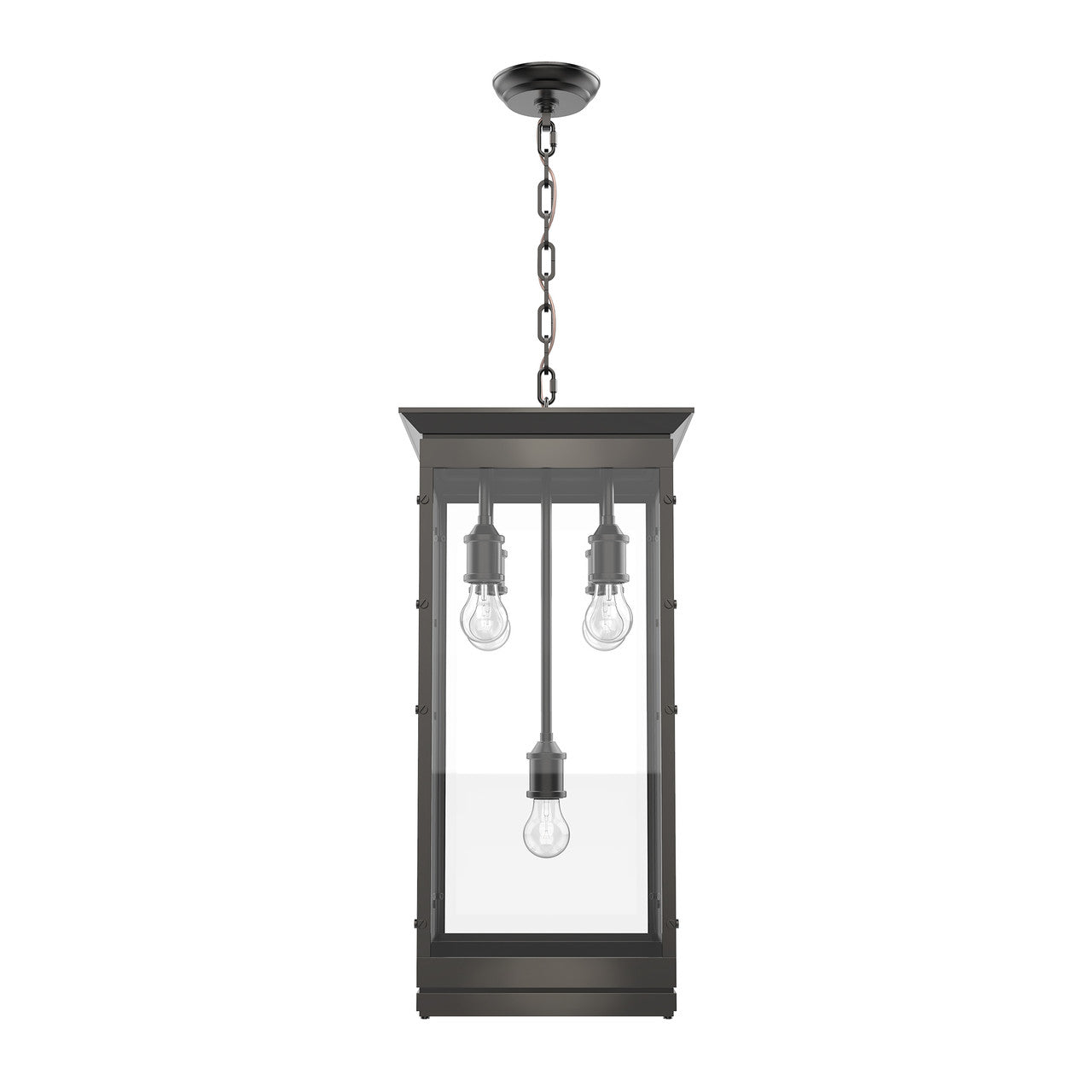Delphine LED Pendant