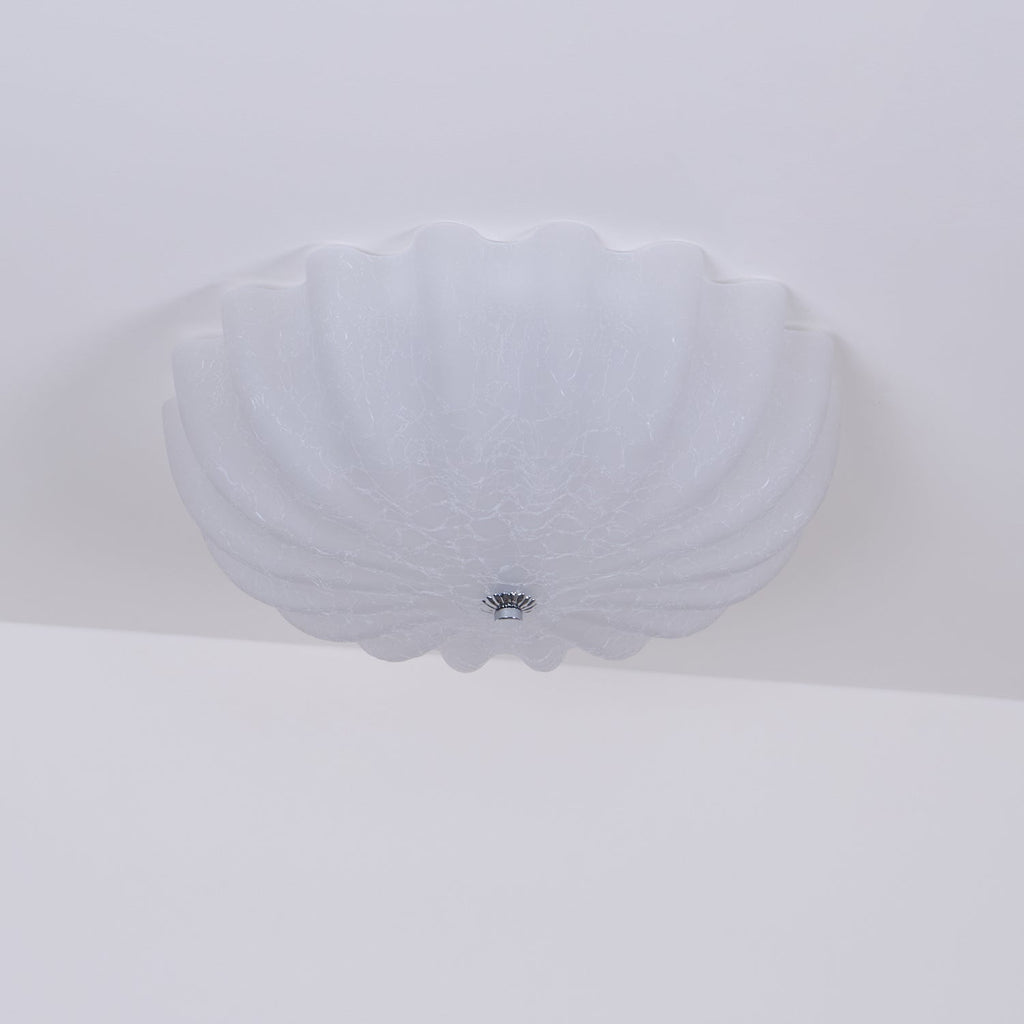 Flowers Curse Ceiling Light